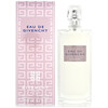 Givenchy Les Parfums Mythiques edt 100ml