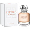 Givenchy L'Interdit edt 35ml (2019)