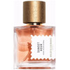Goldfield & Banks Sunset Hour Extrait De Parfum 50ml