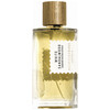 Goldfield & Banks White Sandalwood edp 100ml