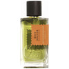 Goldfield & Banks Wood Infusion edp 100ml