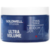 Goldwell Stylesign Lagoom Jam 150ml
