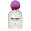 Grandeur Tubbees Pacificrim edp 50ml