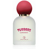Grandeur Tubbees Sandbox edp 50ml