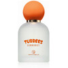 Grandeur Tubbees Sunburst edp 50ml
