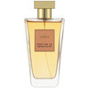 Gres Fruit de La Creativite edp 100ml