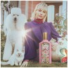 Gucci Flora Gorgeous Gardenia edp 50ml