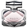 Gucci Bamboo edp 75ml