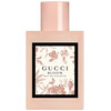 Gucci Bloom edt 100ml