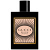 Gucci Bloom Intense edp 100ml