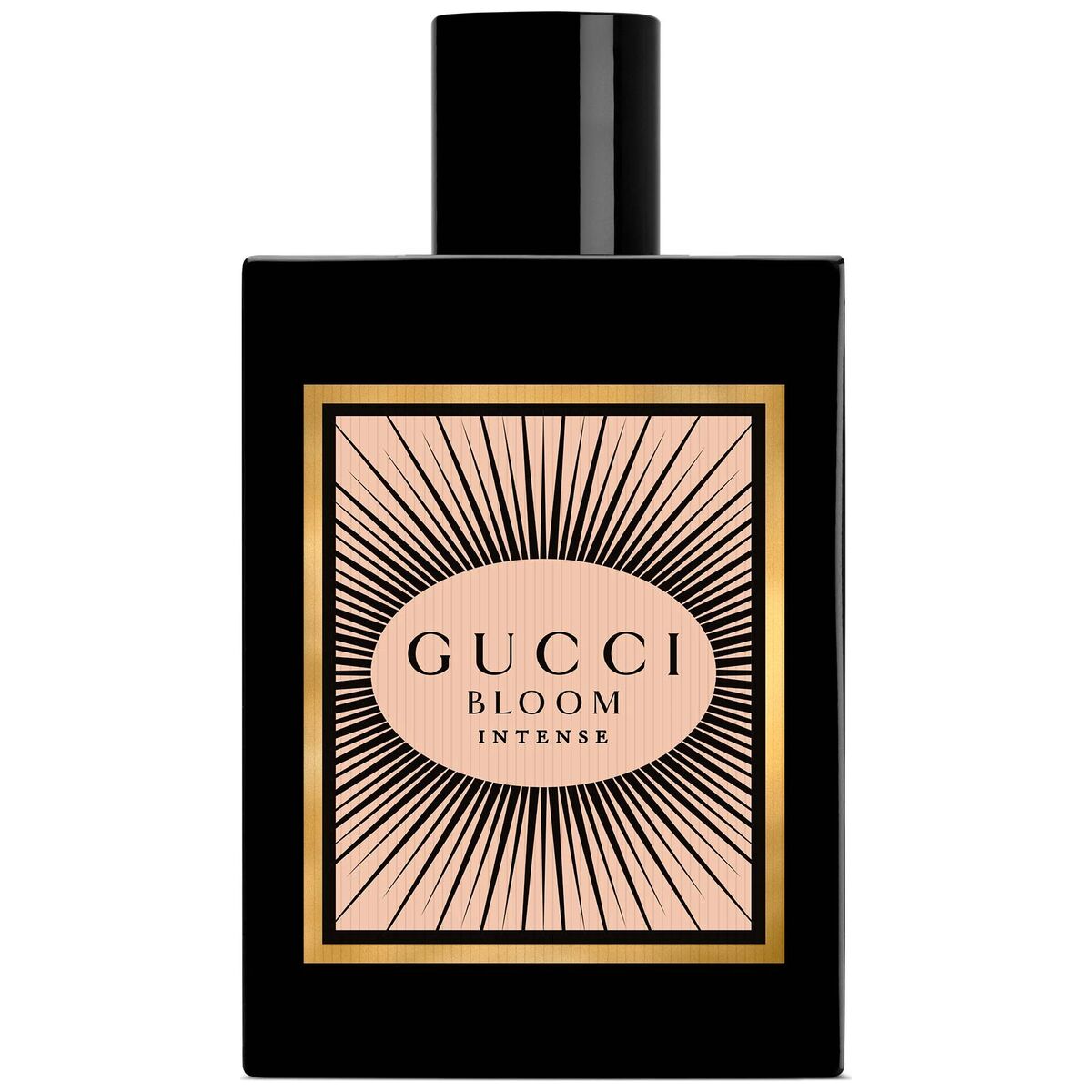 Gucci Bloom Intense edp 100ml