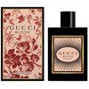 Gucci Bloom Intense edp 100ml
