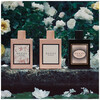 Gucci Bloom Intense edp 100ml