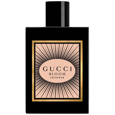 Gucci Bloom Intense edp 50ml