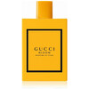 Gucci Bloom Profumo Di Fiori edp 100ml