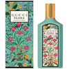 Gucci Flora Gorgeous Jasmine edp 30ml
