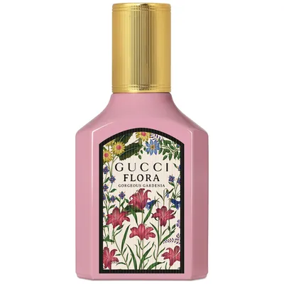 Gucci Flora Gorgeous Gardenia edp 30ml