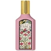 Gucci Flora Gorgeous Gardenia edp 50ml