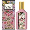 Gucci Flora Gorgeous Gardenia edp 50ml