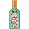 Gucci Flora Gorgeous Jasmine edp 30ml