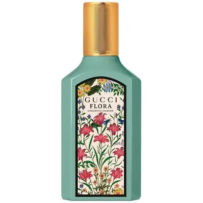 Gucci Flora Gorgeous Jasmine edp 100ml