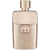 Gucci Guilty Pour Femme edt 30ml