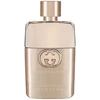 Gucci Guilty Pour Femme edt 30ml