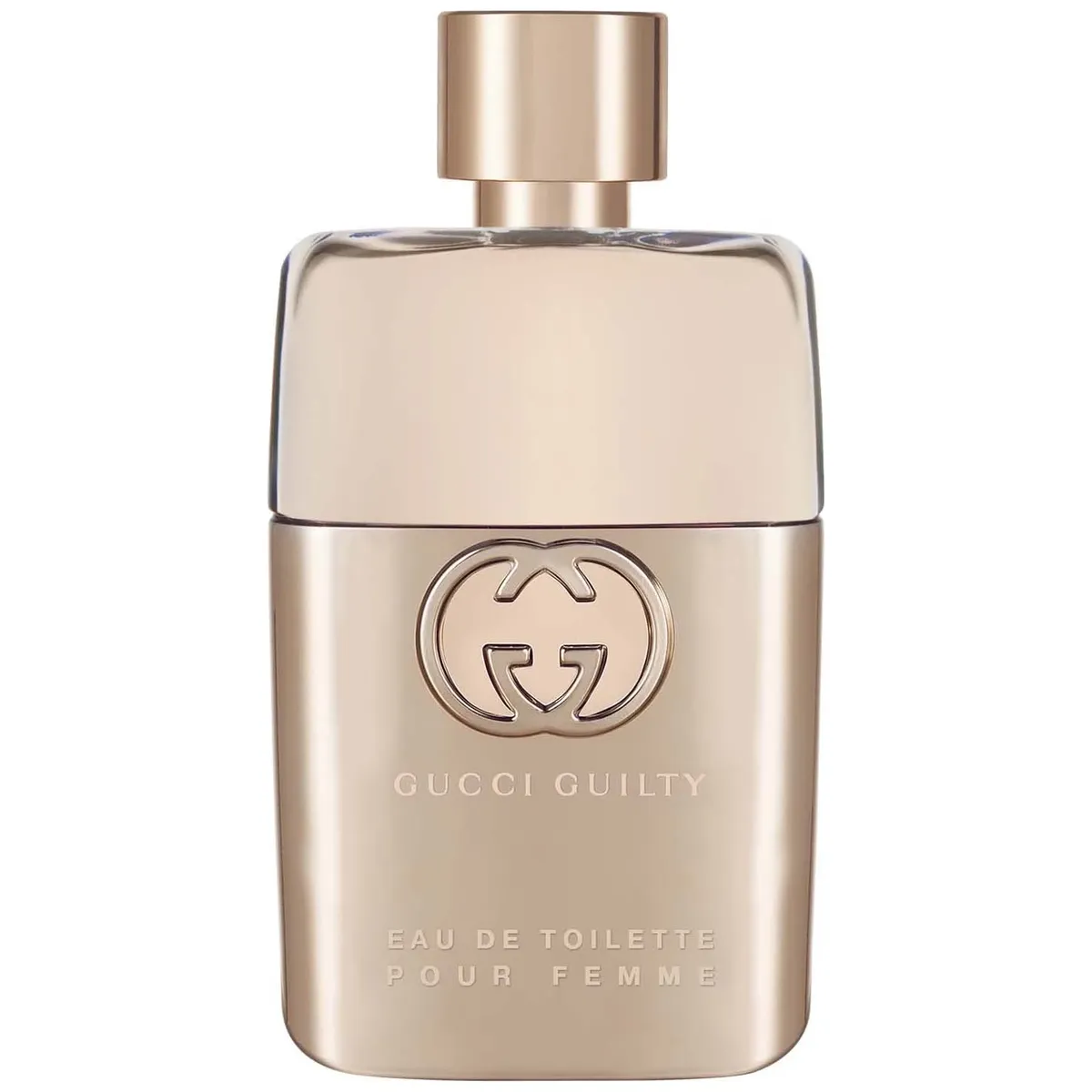 Gucci Guilty Pour Femme edt 30ml