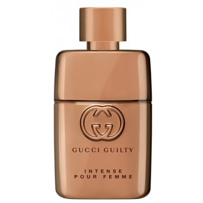Gucci Guilty Pour Femme Intense edp 50ml