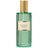 Gucci Memoire D'Une Odeur edp 100ml