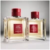 Guerlain Habit Rouge edp 50ml