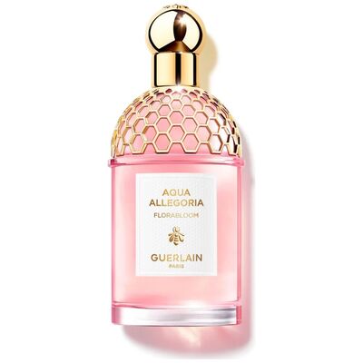 Guerlain Aqua Allegoria Florabloom edt 125ml