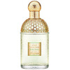 Guerlain Aqua Allegoria Herba Fresca edt 125ml