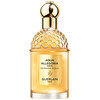 Guerlain Aqua Allegoria Mandarin Basilic Forte edp 75ml