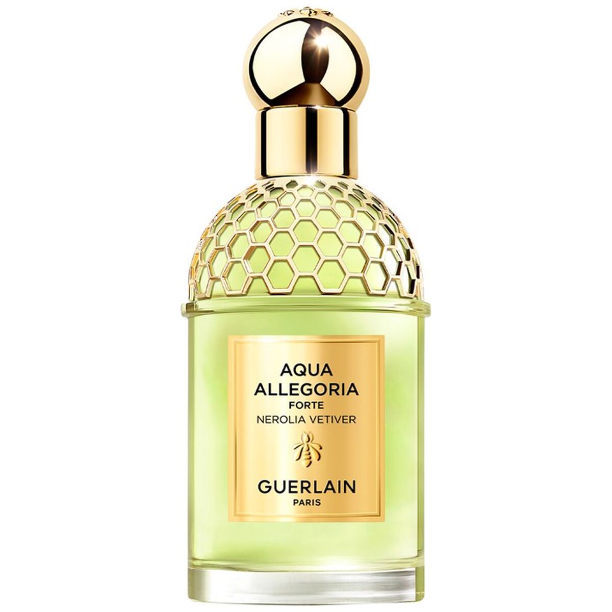 Guerlain Aqua Allegoria Nerolia Vetiver Forte edp 75ml