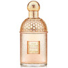 Guerlain Aqua Allegoria Pamplelune edt 75ml