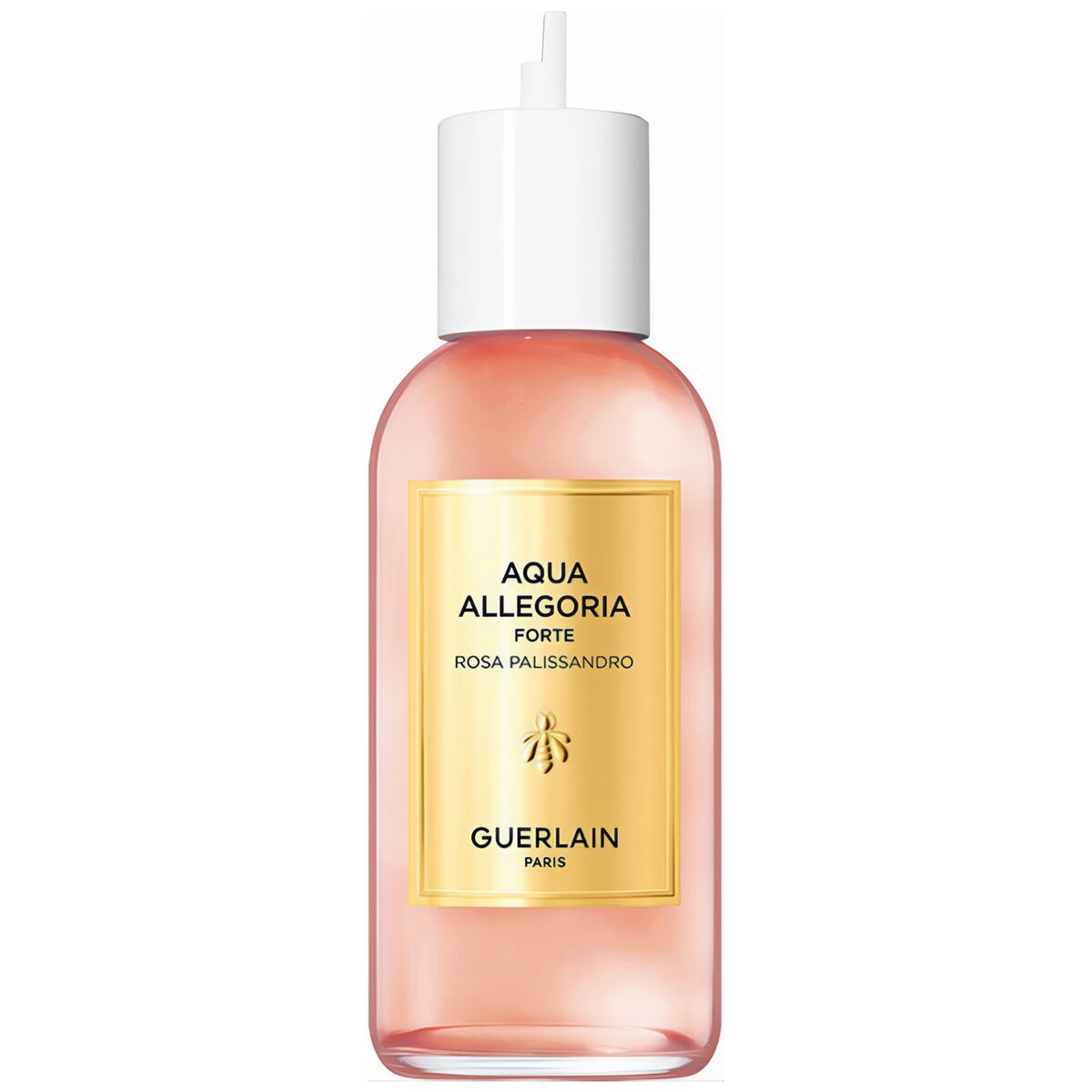 Guerlain Aqua Allegoria Rosa Palissandro Forte edp 200ml Refill