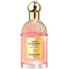 Guerlain Aqua Allegoria Rosa Rossa Forte edp 75ml