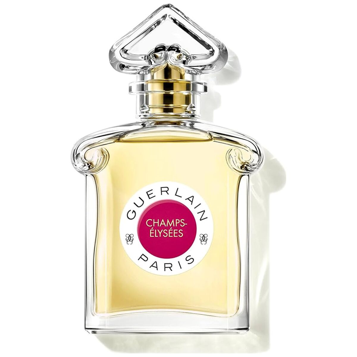 Guerlain Champs Élysées eau de parfum 75ml