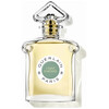Guerlain Chant D'Aromes edt 75ml