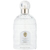 Guerlain Eau de Fleurs de Cedrat edc 100ml