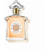 Guerlain Idylle edp 75ml