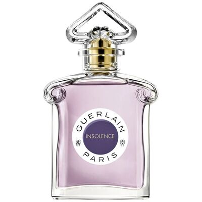 Guerlain Insolence eau de parfum 75ml