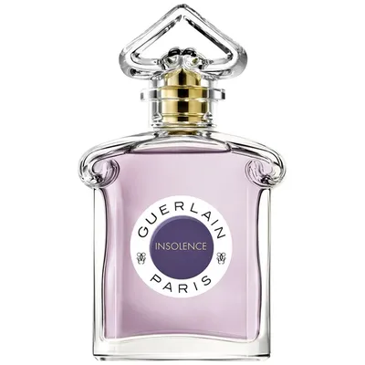 Guerlain Insolence eau de parfum 75ml