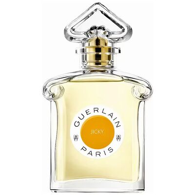 Guerlain Jicky edp 75ml