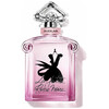 Guerlain La Petite Robe Noire Rose Cherry edp 50ml
