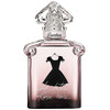 Guerlain La Petite Robe Noire edp 50ml