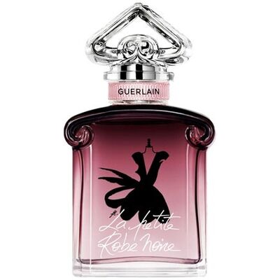 Guerlain La Petite Robe Noire Rose Noire edp 30ml