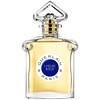 Guerlain L'Heure Bleue edp 75ml