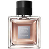 Guerlain L'homme Ideal eau de parfum 50ml